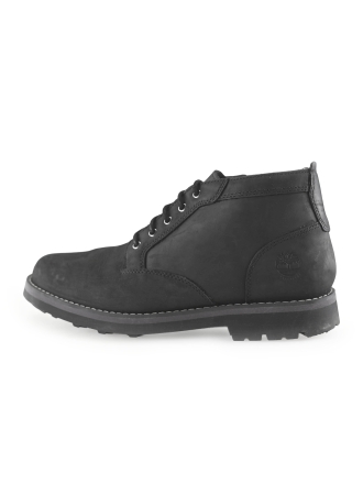 Timberland Schnürstiefel