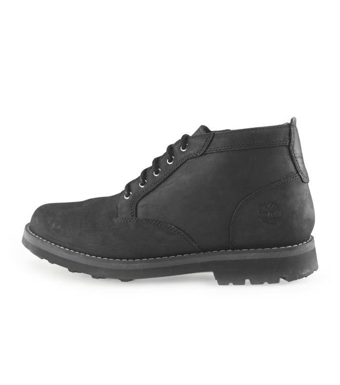 Timberland Schnürstiefel