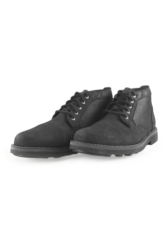 Timberland Schnürstiefel