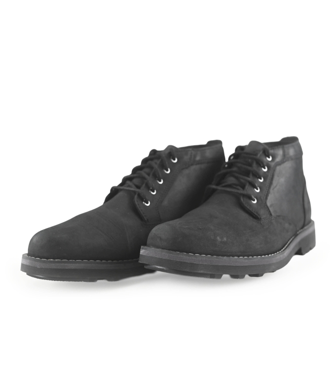 Timberland Schnürstiefel