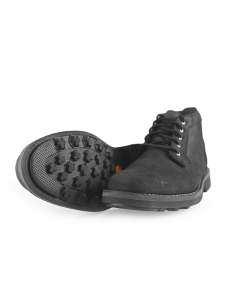 Timberland Schnürstiefel