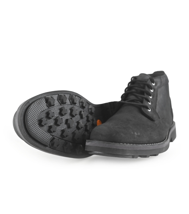 Timberland Schnürstiefel