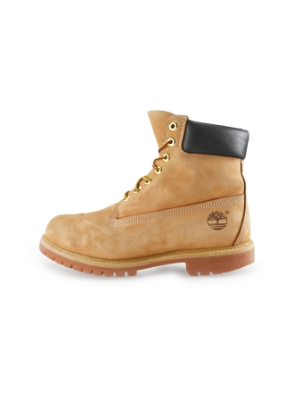 Timberland Stiefel