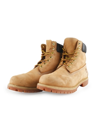 Timberland Stiefel