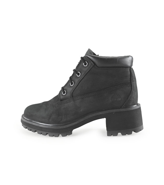 Timberland Schnürschuhe