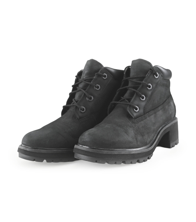 Timberland Schnürschuhe
