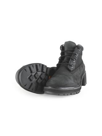 Timberland Schnürschuhe
