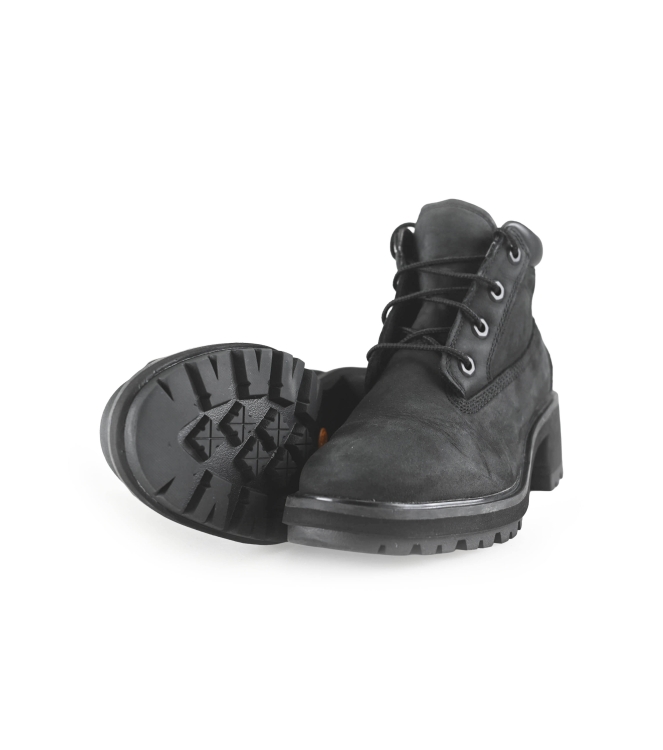 Timberland Schnürschuhe