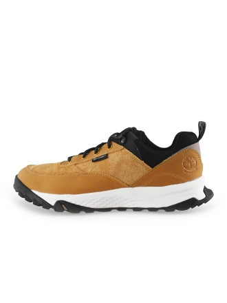 Timberland Sneaker