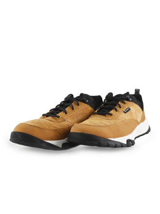 Timberland Sneaker