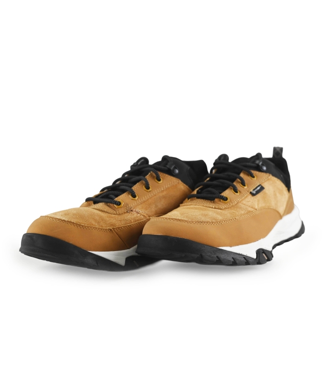 Timberland Sneaker