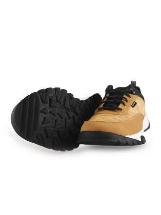Timberland Sneaker