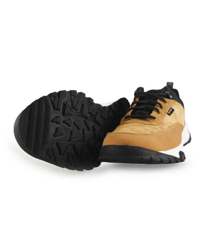 Timberland Sneaker