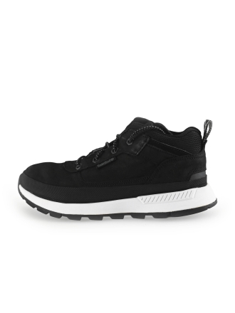 Timberland Sneaker Schwarz 270818
