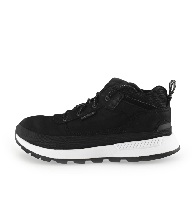 Timberland Sneaker