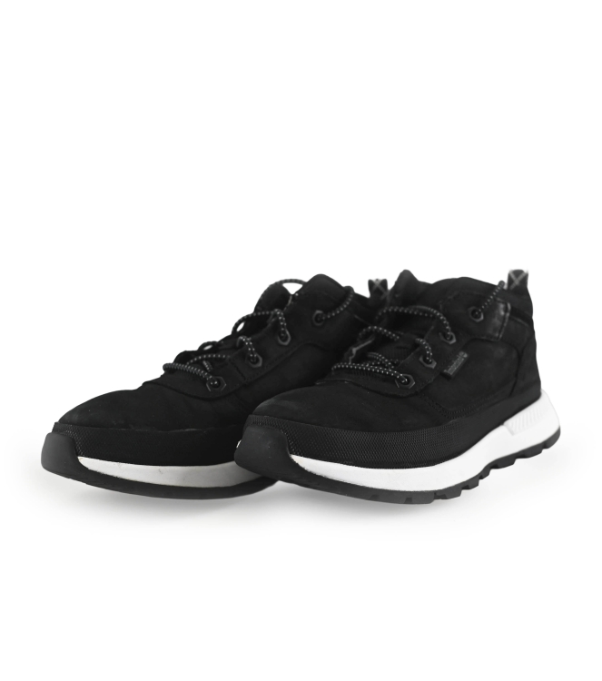 Timberland Sneaker