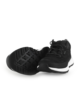 Timberland Sneaker
