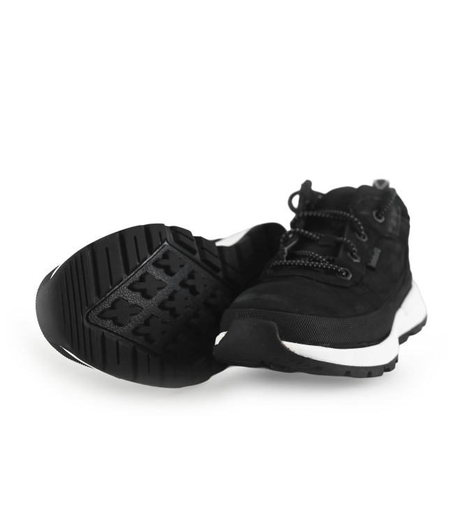 Timberland Sneaker