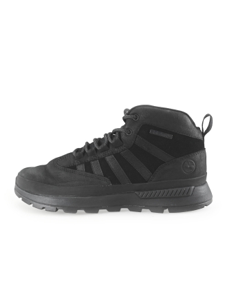 Timberland Sportschuhe
