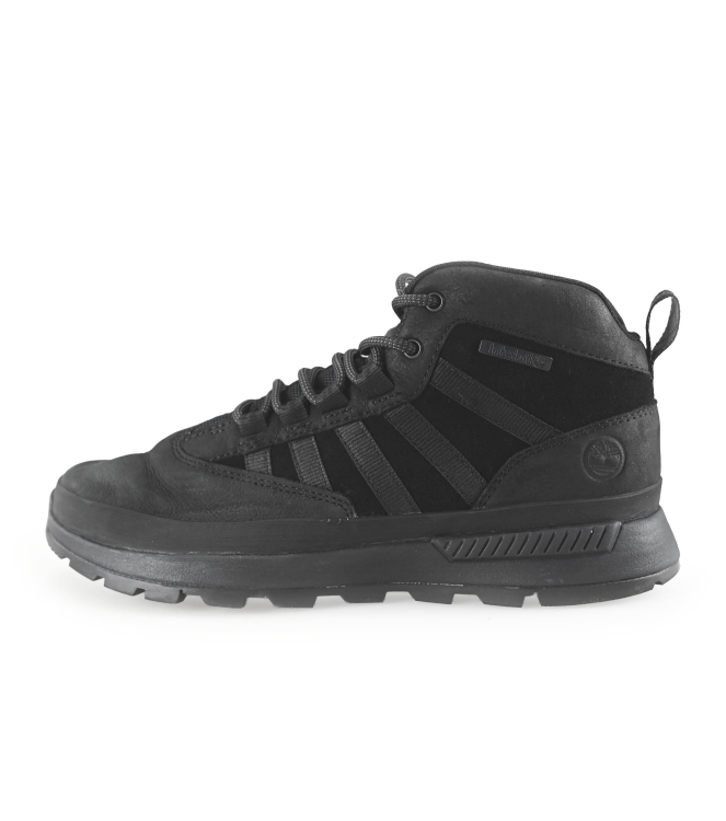 Timberland Sportschuhe