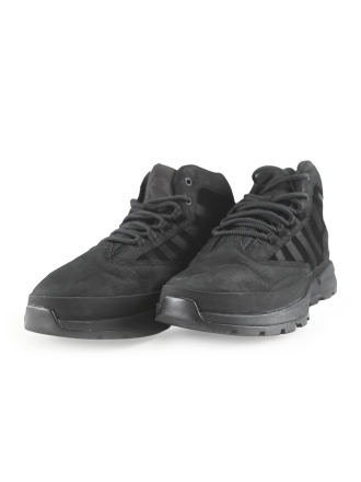 Timberland Sportschuhe
