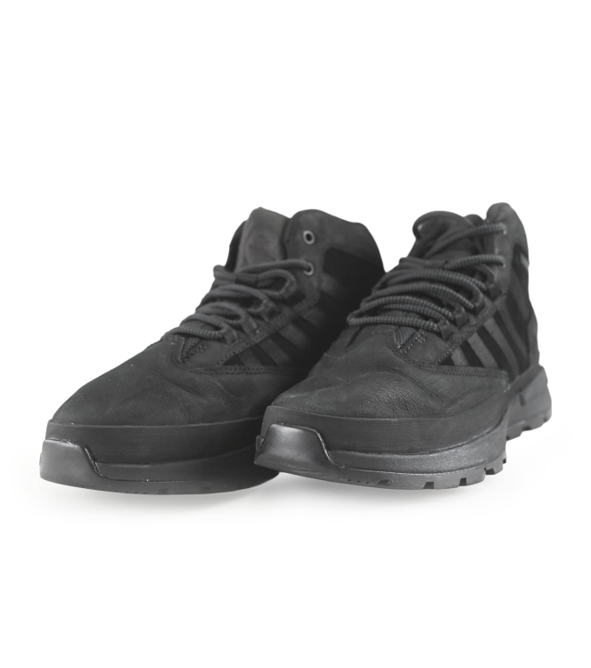 Timberland Sportschuhe