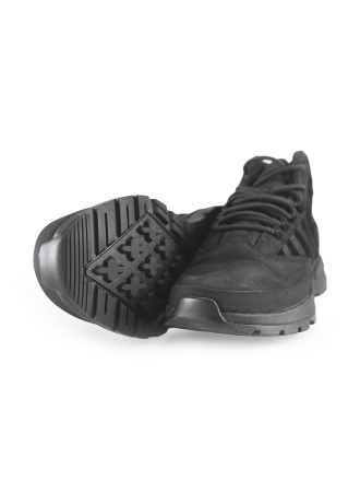 Timberland Sportschuhe