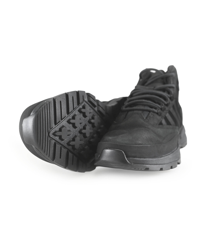Timberland Sportschuhe