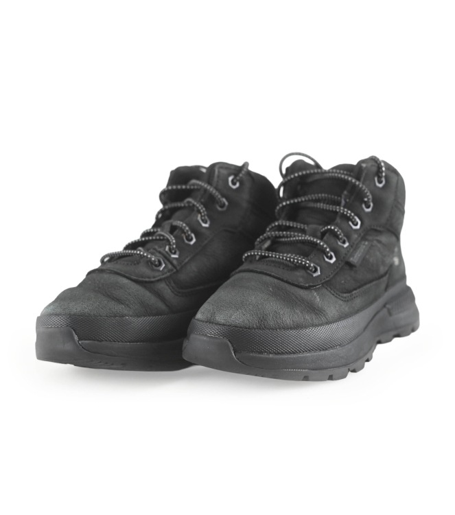 Timberland Hohe Sneaker