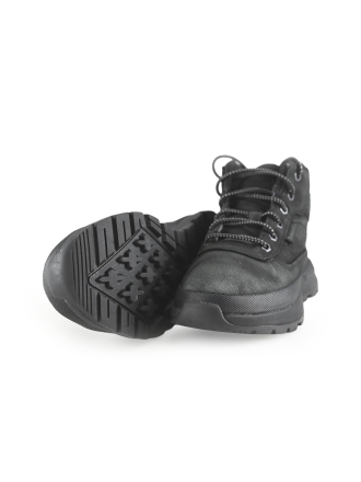 Timberland Hohe Sneaker