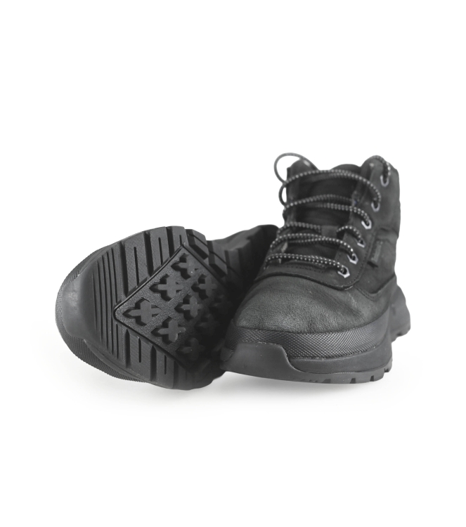 Timberland Hohe Sneaker