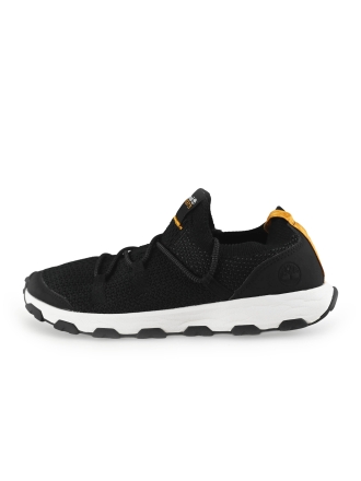 Timberland Sneaker