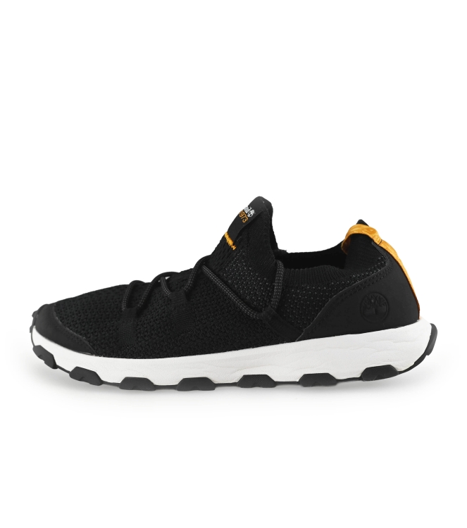 Timberland Sneaker