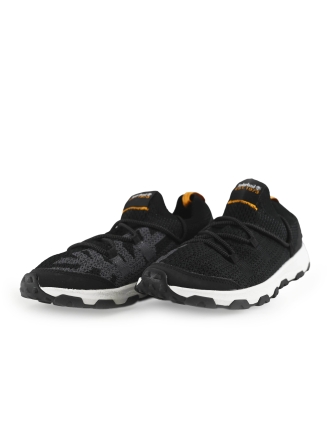 Timberland Sneaker