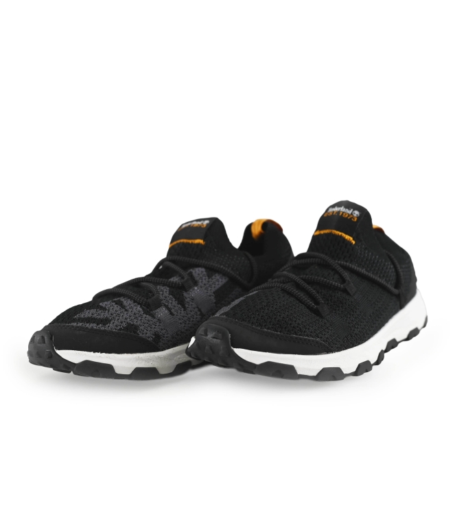 Timberland Sneaker