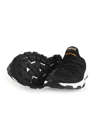 Timberland Sneaker