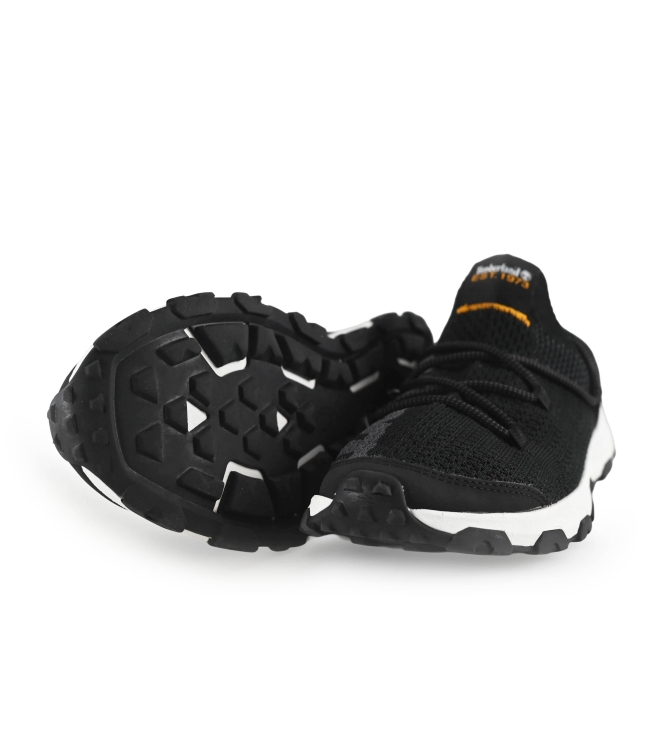 Timberland Sneaker