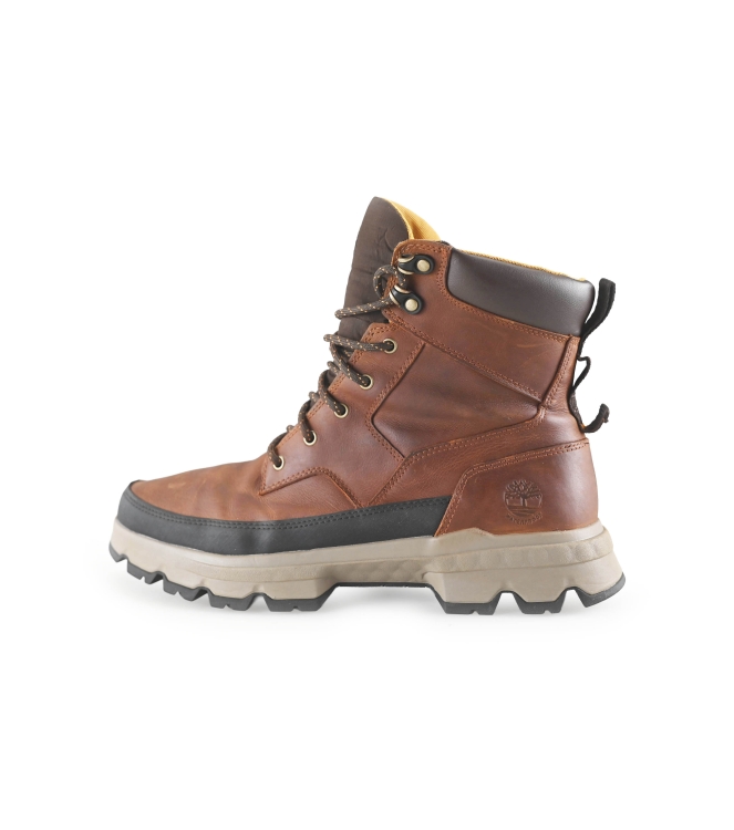 Timberland Schnürstiefel