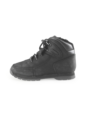 Timberland Wanderschuhe Schwarz 270823