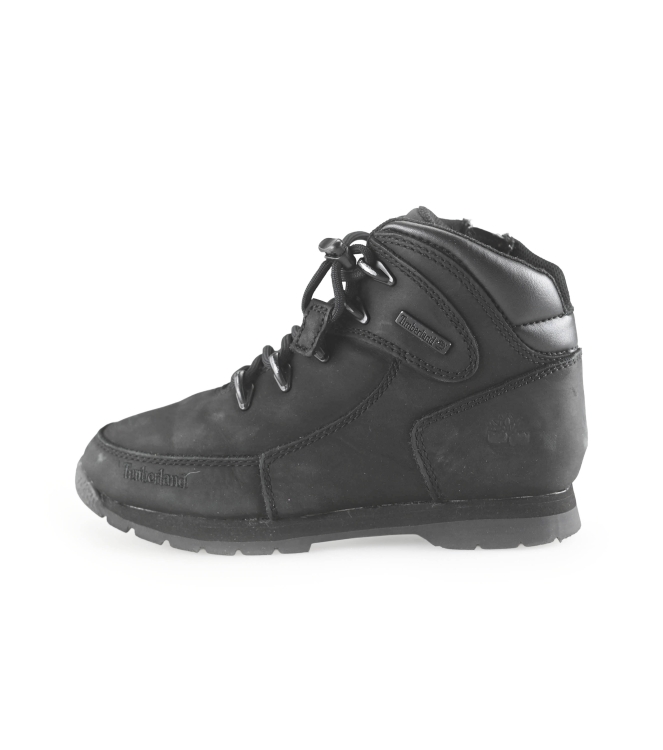 Timberland Wanderschuhe