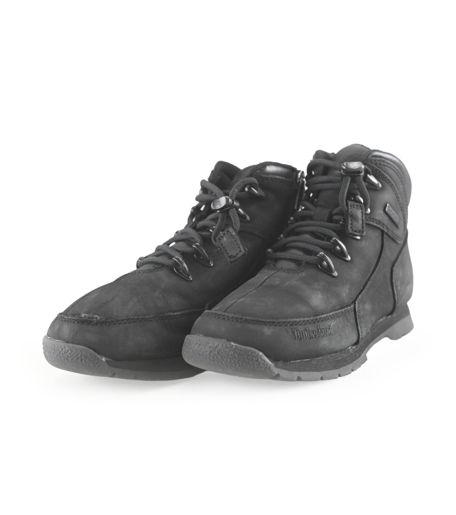 Timberland Wanderschuhe