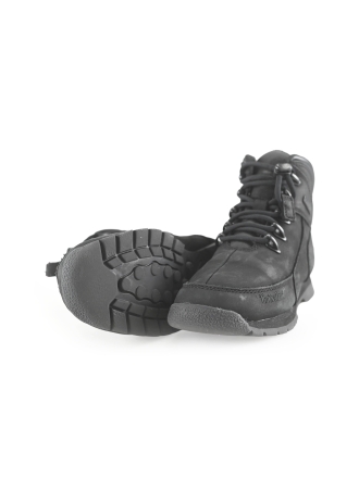 Timberland Wanderschuhe