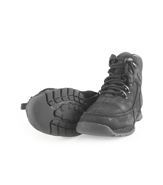Timberland Wanderschuhe