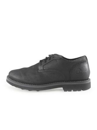Timberland Schnürschuhe