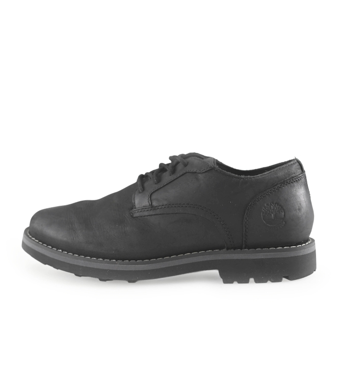 Timberland Schnürschuhe