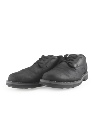 Timberland Schnürschuhe