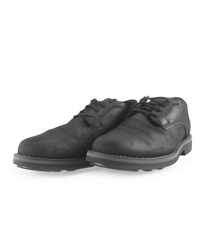 Timberland Schnürschuhe