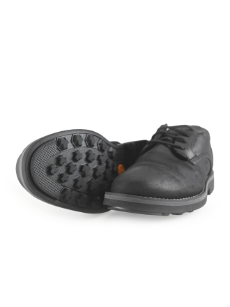 Timberland Schnürschuhe