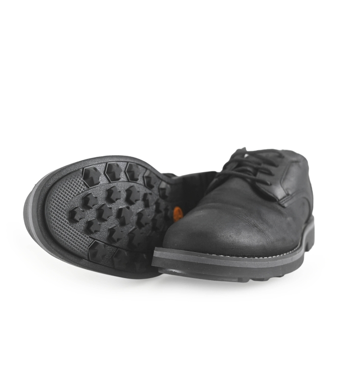 Timberland Schnürschuhe