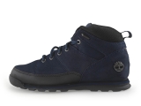 Timberland Schnürstiefel